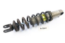 Suzuki DR 650 R SP44B 1993 - Stoßdämpfer Federbein A59F