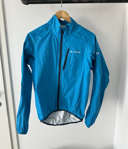 Vaude herren - vaude,