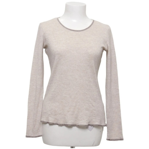 Jalfe langarmshirt größe - jalfe,,