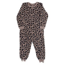 H&M, Freizeitanzug, Größe