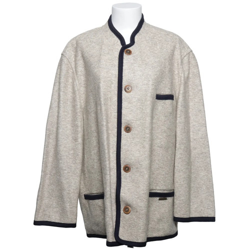Giesswein strickjacke damen - strickjacke,,