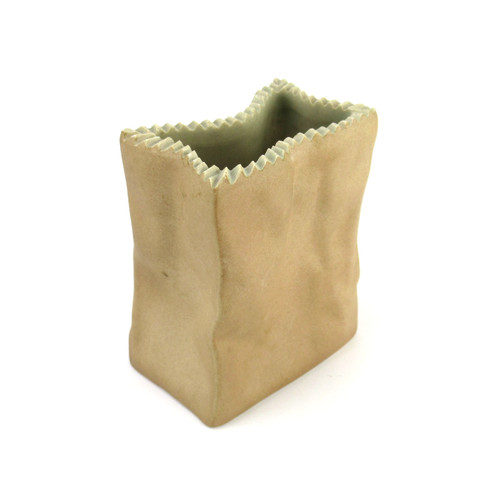 Rosenthal keramik vase tapio - rosenthal,