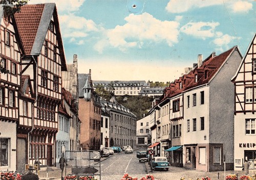 753719 bad münstereifel - 753719),
