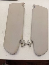 Volkswagen Multivan T5 2008