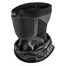 Rockbros winddicht sturmhaube - rockbros,