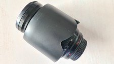 Canon 70mm 2 - canon, f/2.8l