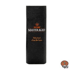 Toscano Zigarrenetui bis 3