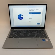 HP Pavilion Plus 14-ew0355ng