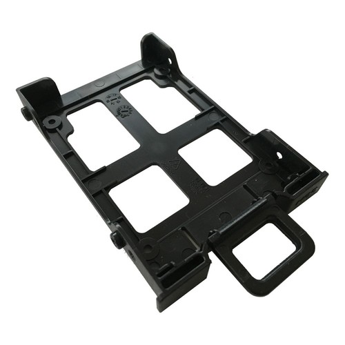 Duo hdd bracket - vu+,