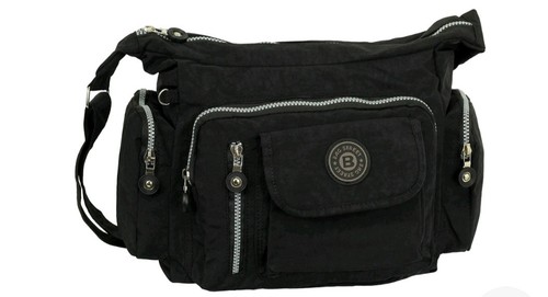 Umhängetasche schultertasche - umhängetasche,