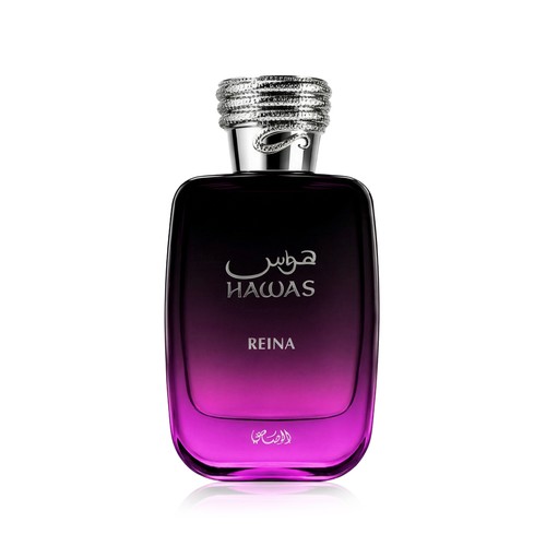 Rasasi hawas reina eau - eau, de