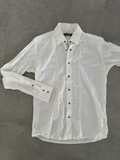 Karl Lagerfeld Hemd Gr. 40