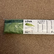 IKEA LOVA / LÖVA Blatt