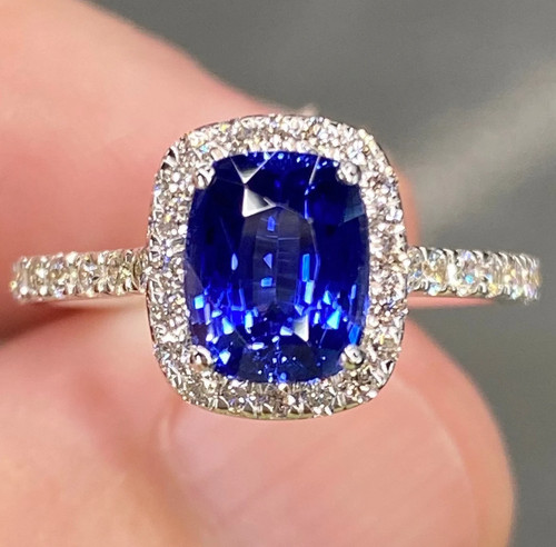 Karat vivid blue - karat,