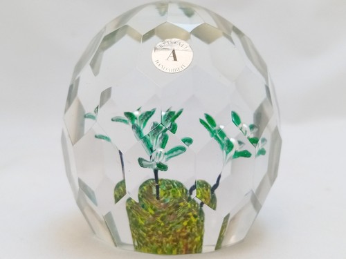 Hochwertiger glas - hochwertiger,
