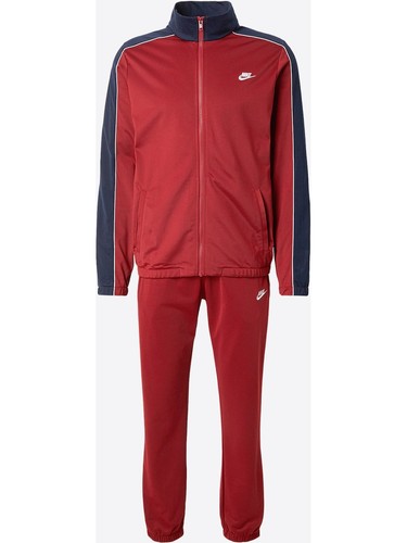Original nike club - original,