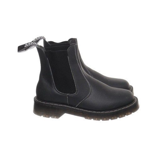 Vegetarian shoes chelsea - vegetarian, shoes,