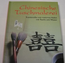 Buch chinesische - -,