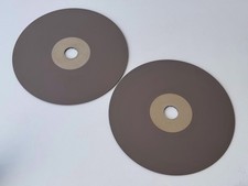 Original Telefunken 30cm