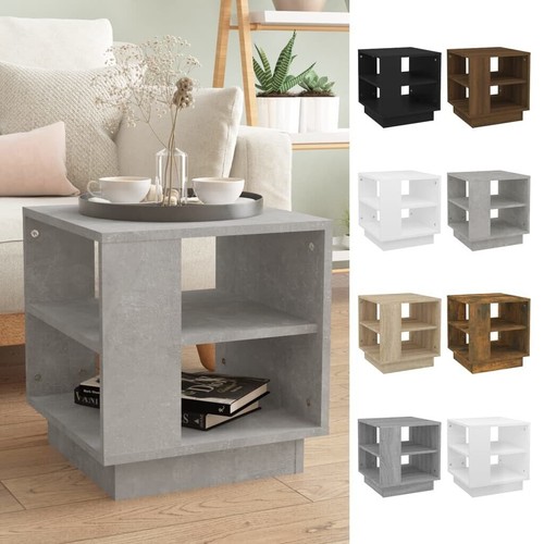 Moderner couchtisch - moderner,