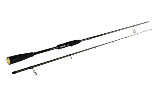 Sportex rival rv2602 ultra - rv2602, (ultra