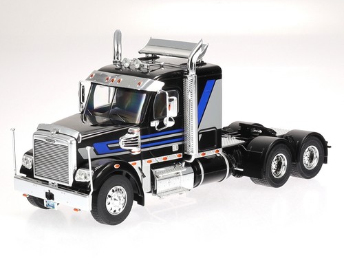 Freightliner coronado 2012 - freightliner,