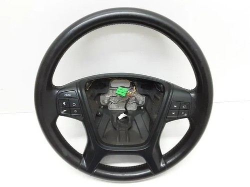 Volvo xc60 246 lenkrad - xc60,