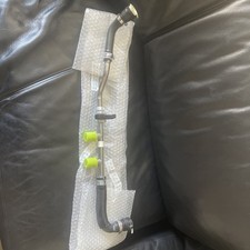 ALFA ROMEO STELVIO 949