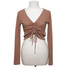 Forever crop top größe - 21,,
