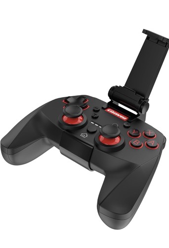 Carrera hybrid wireless - hybrid,