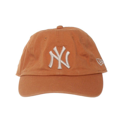 New era baseball mütze - new, baseball-mütze