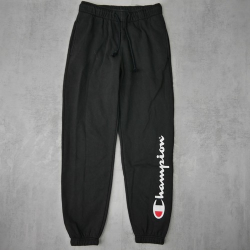Champion jogginghose herren - champion,
