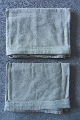 Dormia winter flanell - x,