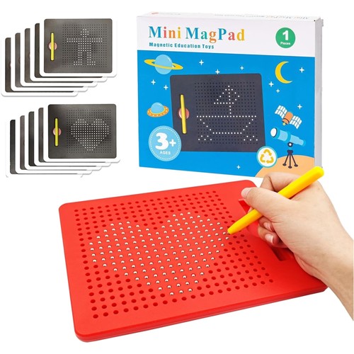 Magnettafel kinder magnetspiel - kinder,
