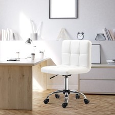 Homcom bürostuhl - homcom,