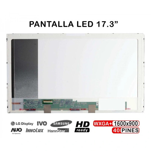 Toshiba satellite l870 - satellite,