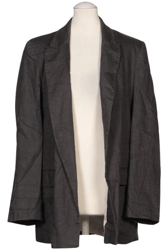 Zara blazer damen business - damen,