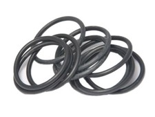 MacDev Paintball O-Ring 18, 10