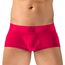 Ergowear MAX BOLD Boxershorts