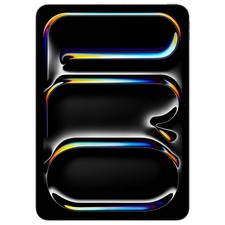 Apple iPad Pro 11 2024 256GB