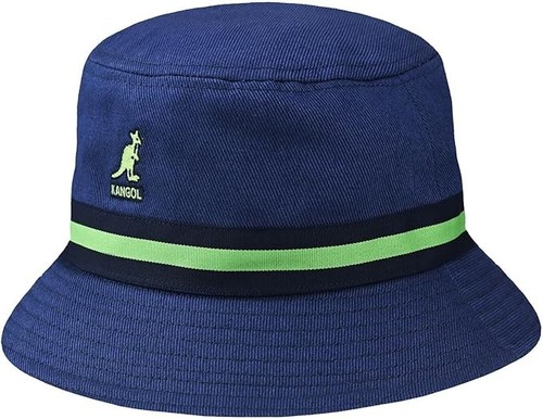 Kangol original bucket - kangol,