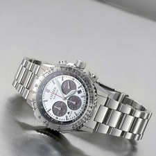 Citizen promaster sky - citizen,