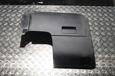 Handschuhfach Volkswagen TOURAN 2011 1T1858365J