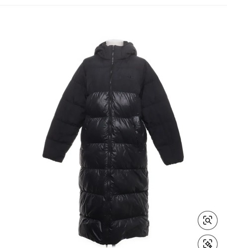 Adidas dauen mantel s - dauen,