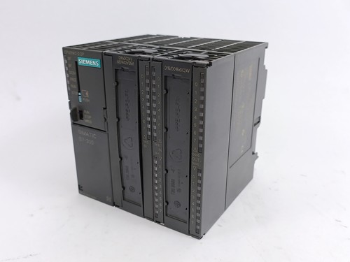 Siemens 6es7314 6cg03 0ab0 - siemens, 6es7314-6cg03-0ab0