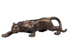 Figur Panther Leopard Puma