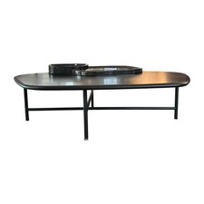 Ligne Roset Couchtisch Lewa