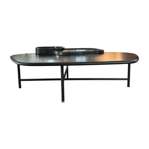 Ligne roset couchtisch lewa - couchtisch,