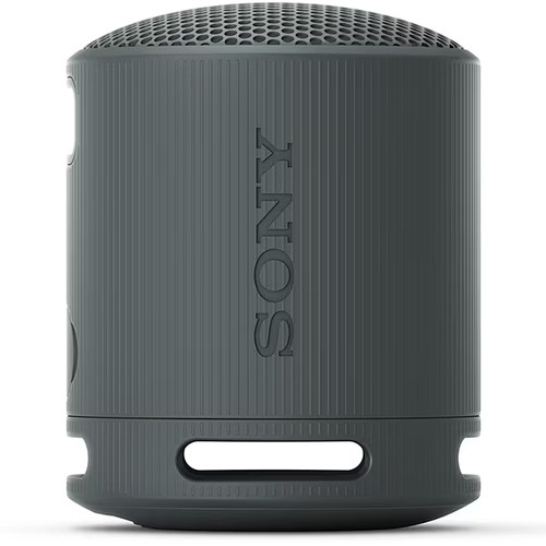 Sony wireless portable speaker - portable,