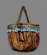 Antica Sartoria Designer